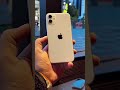 #15promax #16 #17 #17Pro #17ProMax #17Air #iPhone17 #iPhone17Pro #iPhone17ProMax #iPhone17Air #apple
