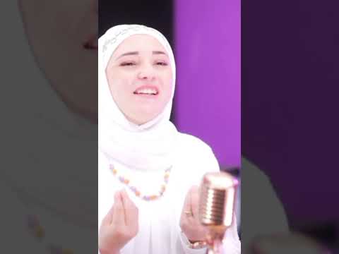 ج 4 يارايح المدينه سلملى على النبى بدون موسيقى