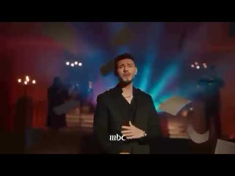 غنيت لكل الناس و غنولي