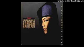 01 Queen Latifah - Fly Girl [U.S. Version] - YouTube