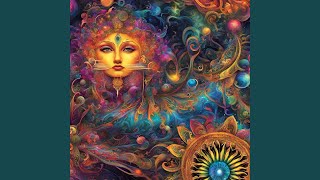 Download Lagu Happy Birthday (Psytrance Version 2024) Download Lagu Happy Birthday (Psytrance Version 2024)