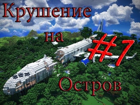 Случаенное видео