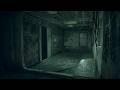 RESIDENT EVIl 7 {dificultad manicomio} gameplay ep5 ´´MOMENTO LORE´´