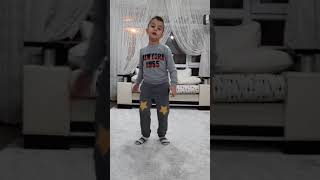 Kral şakir  rap parcamiz
