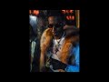 [FREE] Key Glock x Young Dolph Type Beat  - "Secret Code"