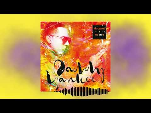 SIGUEME Y TE SIGO TIK TOK REMIX