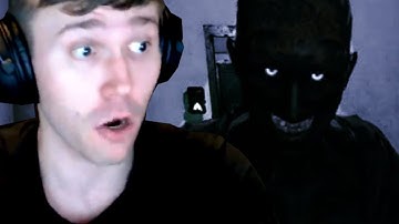 NEW! SCP Containment Breach - Unity Remake