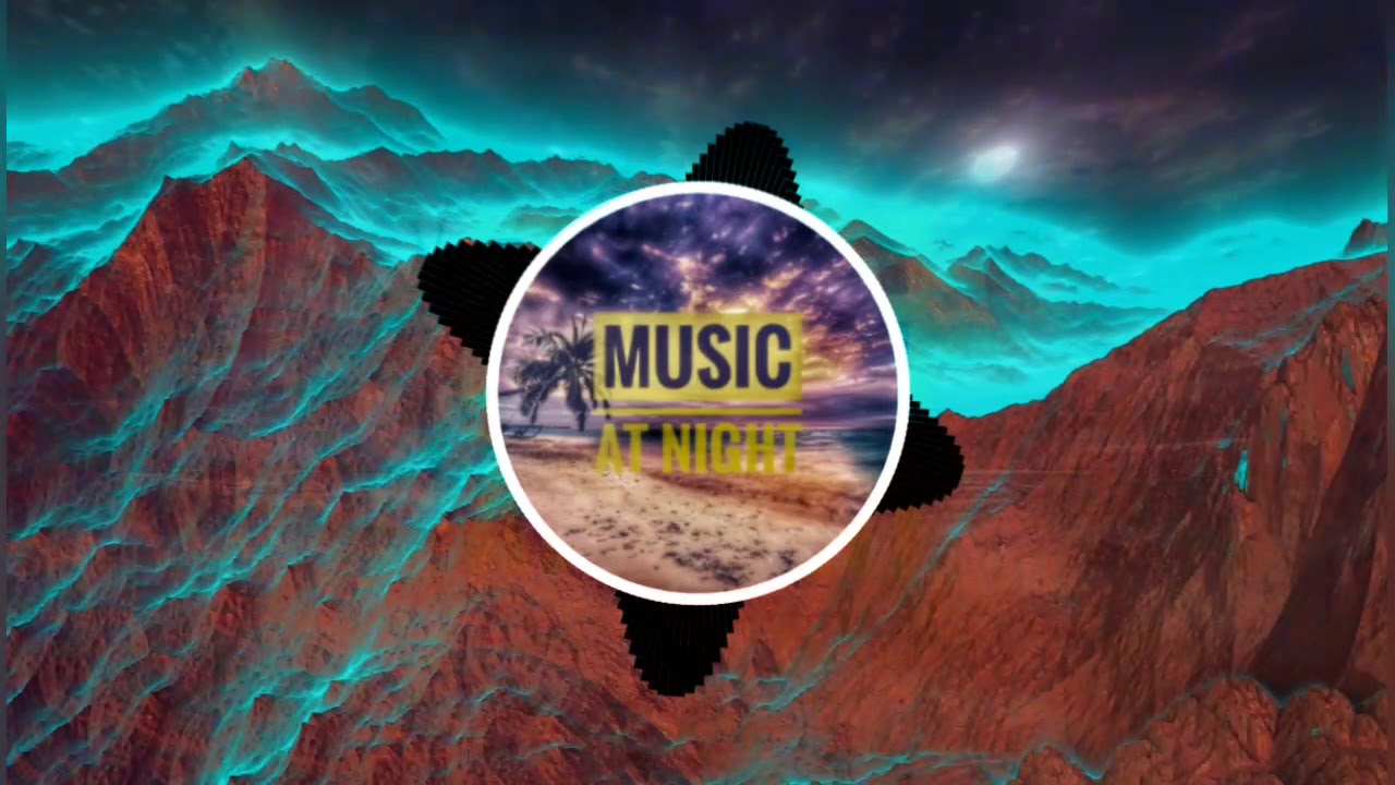 Jessie Vatutin & Wildnights - все мои мысли о бабле (+Text)