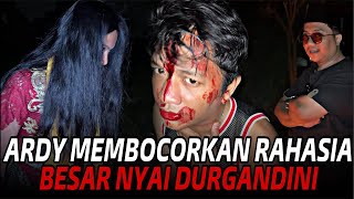 🔴LIVE•SUJIWO MENGALAMI KENDALA AKAN KEMBALI KEPONDOK‼️