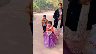 cute baby pihu dj dancing 😀😅 #shorts #bhojpuriyagana #viralsong #trendingshorts #ytshortsvideo #pihu