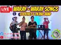 WARAY - WARAY SONGS - COOLFRET & TN DUO BAND - LIVE BAND - REQUEST SONG & SHOUT OUT