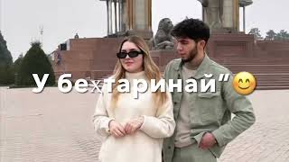 #AD AKA DILOVAR-Дили Диловар😻 |#2023