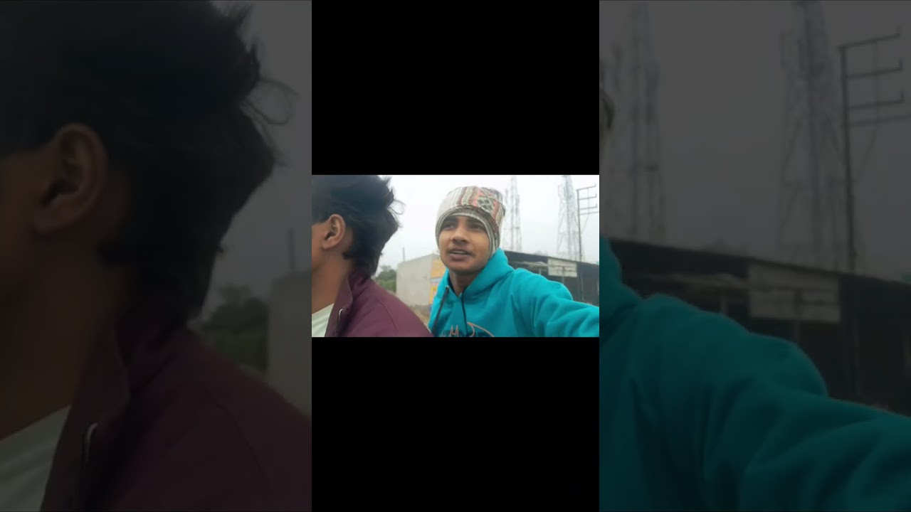 Pri board chal rahe hai 😂...