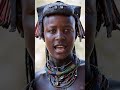 Comunidades da Costa do Marfim  #angolacriativa #africa #angolano #influencerprimatas #facts
