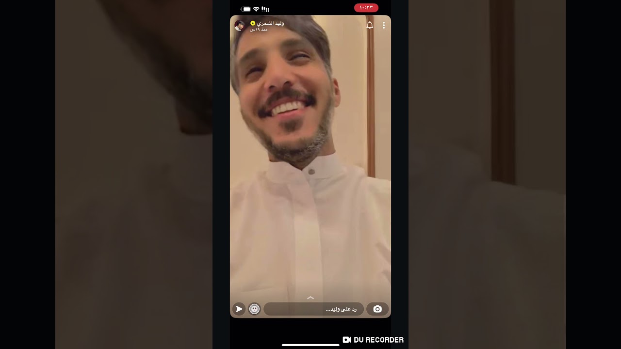 سنابات وليد الشمري 193