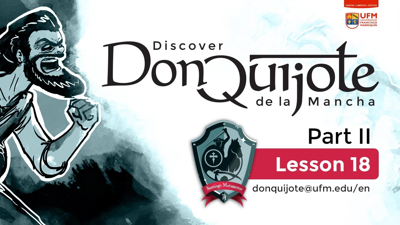 Lesson 18 - The feudal relationship between master and servant literature search