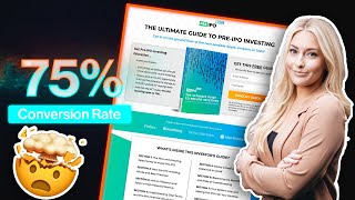 10 Tips to Build the Perfect Landing Page | Strikepoint Academy 10 Tips to Build the Perfect Landing Page | Strikepoint Academy