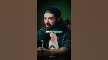 This Advice Changed Everything | Alex Hormozi