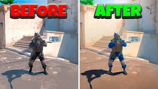 10 CS2 Settings Beginners NEED To Change First (2026)
