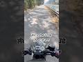 #Akad#arjan#dhillon#Bhakhra#River#bullet#ride#nehar#road#nature#beauty