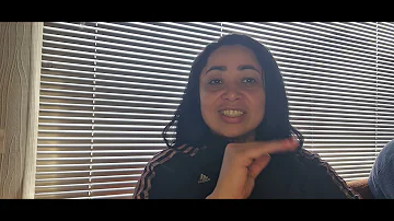 Como é a vida na Holanda?