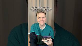 I am loving all the videos I’ve seen so far! 💘 (creators tagged in description)