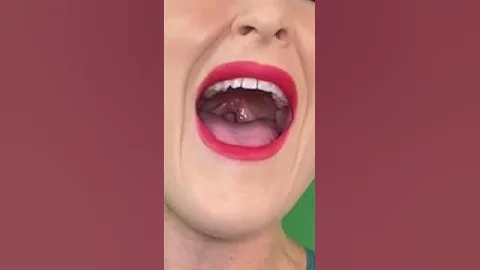 Curious about tongue position, vibrato, uvula, vowels, all the things?