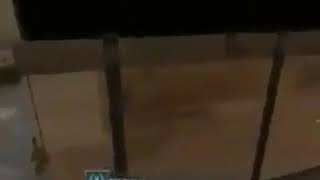 Bot kills whole team in csgo omg!!!!!