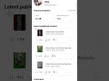 #shortvideo #viral #youtube #channel #subscribe #bhi #karo #mehnat #karo #har #mat #mano