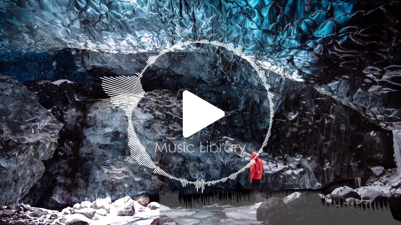 Labisch – Passion [Free Creative Commons]