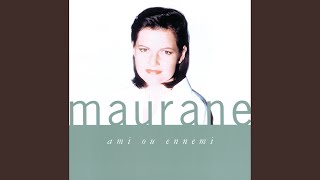 Qui es-tu Marie-Jeanne ?
