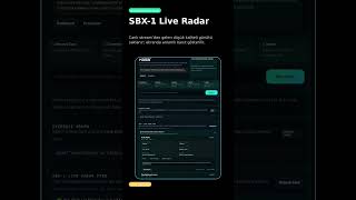 What do you think makes an effective YouTube video description for a product like Koschei Web3 Hub?