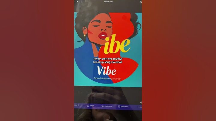 #fyp#foryoupage#breakupe#breakups#vibe#vibeapp#breakupsong#customsong#ex2#exboyfriend