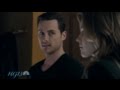 Jay Halstead Erin Lindsay Take Me To Church 2x11 Jay Halstead Erin Lindsay Take Me To Church 2x11