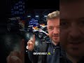 #RedBullRacing and #RacingBulls unveil the first #F1Cars of 2026 😍 #F1 #RedBull #Ford #F12026