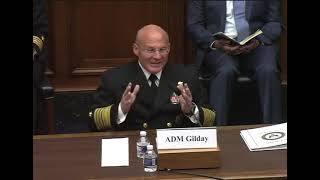 17 Jun 2021: Cno At Hasc Dodging Kendi