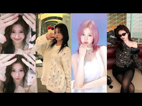 BabyMonster Tiktok BabyMonster Babymonster Montiez Baemon 108 Cre Tiktok 