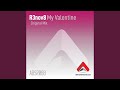 My valentine original mix