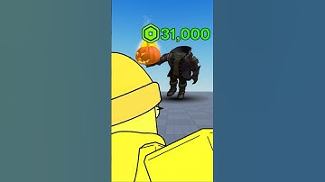 DON’T BUY THE HEADLESS HORSEMAN #roblox #robloxedit