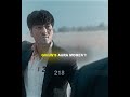 Player 456 ЁЯе Gihun Vs Sangwoo Fight тШая П Squid Game Edit Contigo Siempre Phonk Player 456 ЁЯе Gihun Vs Sangwoo Fight тШая П Squid Game Edit Contigo Siempre Phonk