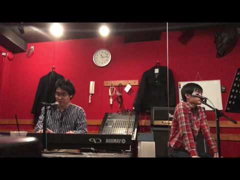 スパークル（hoshino ken ver.）