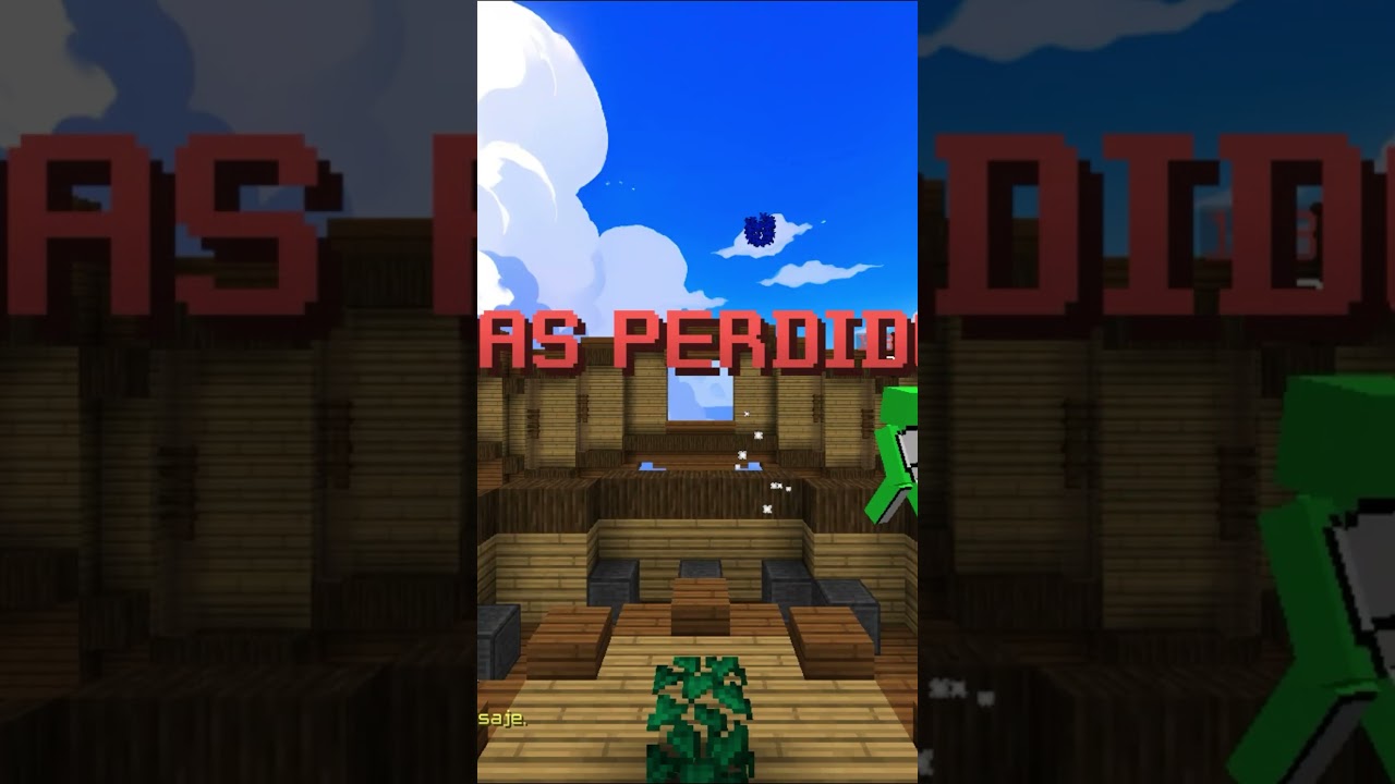 3jlou_king vs dream(12345625) sumo fight who will win