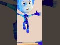 Какой эмодзи ты I Roblox Queen725 фиксики Kvinka квинка 