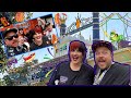 Tiana's Palace at Disneyland | World Famous Oki-Dog