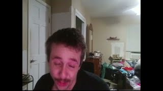 Bossmanjack Is Back To Where He Started And Cant Take It Anymore