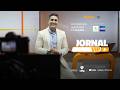 JORNAL VIP | QUARTA-FEIRA | 17 DE JUNHO 🟠