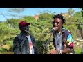 Omwana Ayimba Banange Trends Viralvideo Musictrends Trendingmusic
