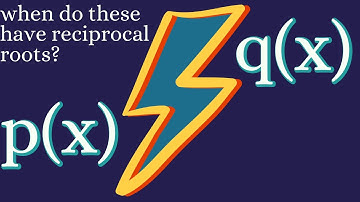 polynomial arch enemies.
