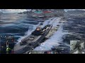 Sockey does War Thunder!!! Daily Bonus 10-23-25.