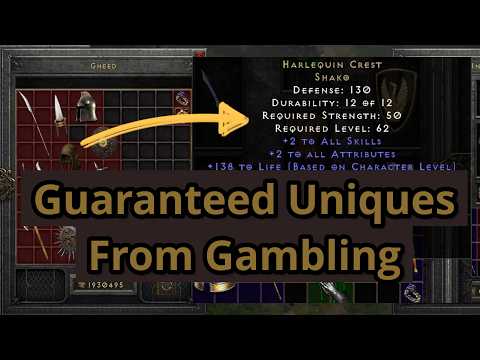 Understanding the Reality of Ongoing No Deposit Offers